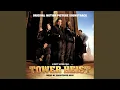 Download Lagu Gold Rush