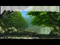 Cardi B - Money Bag [Official Audio] (Bass Boosted)