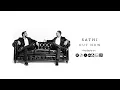 Baaraat - Nucleya & Ritviz