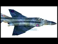 The Quality Of Life Change That Everyone Needs Vehicle Stat Cards War Thunder