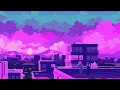 David Guetta & Sia - Beautiful People | 1 HOUR
