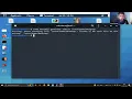 07 File upload vulnerability Local Remote