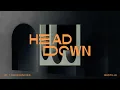 Download Lagu Lost Frequencies \u0026 Bastille - Head Down (Art video)