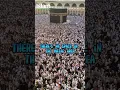 Download Lagu Thousands of people doing Tawaf in Ramadan #shorts
