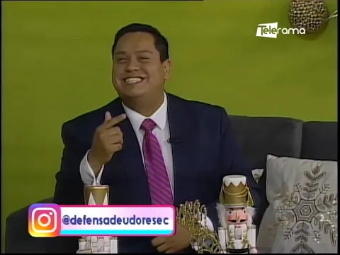 Plan de ahorros para el 2023