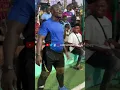 Download Lagu Referee Somo Dance Part 3 😂😂😂 - AllStreetzVibez 🔥🔥🔥