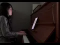 Jazzyfact - ?!. (Feat. DJ Pumkin) cover