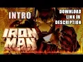 Lagu Iron Man 1994 intro (No FX extended ver.)