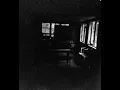 Wind (Extended)