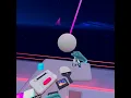 first steps with hand tracking