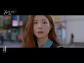[MV] LUCY - Run To You | Run On (런 온) OST PART 1 | ซับไทย