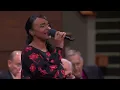 Help My Unbelief (LIVE) | FWC Singers Brian Haney, Randy Knaps, and Tara Montpetit