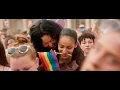 The Little Sister La Petite Derniere 2025 - Trailer English Subs