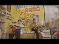 Download Lagu Nếu Một Ngày Không Xa - Gii ft. QNT (#NMNKX)