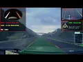 Vehicle and Lane Detection in ADAS - Deep Learning