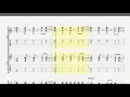 Download Lagu Edane Rock in 82 Guitar Tab