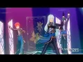 Download Lagu wataru hibiki EXPLODES