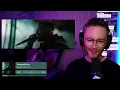 Memphis May Fire "Shapeshifter" Reaction