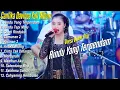 Download Lagu CANTIKA DAVINCA FULL ALBUM || RINDU TERPENDAM - CANTIKA DAVICA LAGU TERBARU 2024 AGENG MUSIC
