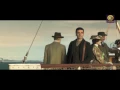 The Promise Official Trailer 2017 - A Love Triangle Story During The Last Days of The Ottoman Empire