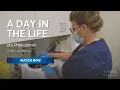 A Day in the Life of a Phlebotomist HNL Lab Medicine