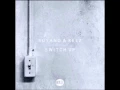 Download Lagu SYUANO \u0026 REEZ-  SWITCH UP (AUDIO)