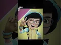 Download Lagu Ying Cover DJ Sah #jedagjedug#boboiboy Download Lagu Ying Cover DJ Sah #jedagjedug#boboiboy