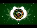 Julian Marley - Lemme Go
