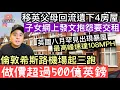 Download Lagu 移英父母回流香港，遺下4房大屋供子女居住，子女網上發文抱怨要交租‼️倫敦希斯路機場起三跑‼️造價超過500億英鎊‼️