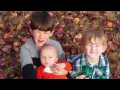 Rabun County deputies searching for missing mother 3 children