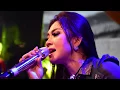 Download Lagu RATNA ANTIKA  MANUSIA TIADA SAMA NEW ARDISTA 28 PAJARAN SUKOREJO