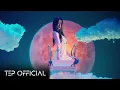 Download Lagu IVE - LOVE DIVE M/V Teaser (Extended Version)