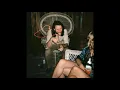 Father John Misty - Writing a Novel