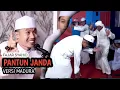 PANTUN JANDA VERSI MADURA || FAJAR SYAHID