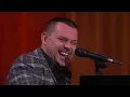 I’m Gonna Move To The Outskirts Of Town / Big Band RTS feat. Uroš Perić