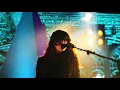 Beach House - Lemon Glow (slowed)