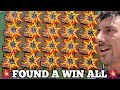 Download Lagu Found a WINALL🤑 Pack of Cash Blowout Tickets | Scratch Life