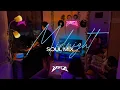 Download Lagu Midnight Soul 2 Hour Mix - DJ Vinz