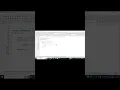 C program to convert uppercase string into lowercase string string programs