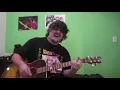 Como Tocar A Estos Hombres Tristes de Almendra/Spinetta