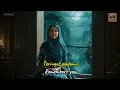 TERMENUNG | VIRAL!!! | – Ellya Khadam | Versi Bollywood Modern x Melayu Klasik |