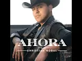 No Te Contaron Mal - Christian Nodal