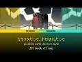 Moonlight Feat. Hatsune Miku, Kagamine Rin, Harumaki Gohan, & Tatsuya Kitani