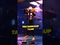 PRESET BUCIN FF 😻 || DJ TUK JADI MILIKU🎶 || VIRAL RAME FYP TIKTOK TERBARU 🔥