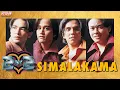 Download Lagu 2BY2 - Simalakama