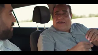 رد فعل مستر محمود فؤاد على مذكره الواجب و الـ 200 جـ 