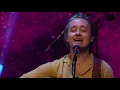 Villagers - A Trick of the Light (6 Music)