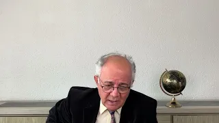 الحضارة الأكدية  البدايات والنهايات   دندنها