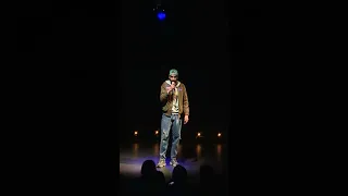 بلاهي تعرفشي واحد باهي نضيف 