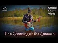 Download Lagu No Hesitate – The Opening of the Season (Official Music Video)